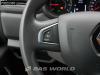 Renault Master 145PK Laadklep Bakwagen LED Navi Airco Cruise Euro6 Meubelbak Koffer Airco Cruise control Foto 21 thumbnail