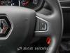 Renault Master 145PK Laadklep Bakwagen LED Navi Airco Cruise Euro6 Meubelbak Koffer Airco Cruise control Foto 22 thumbnail