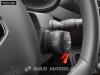Renault Master 145PK Laadklep Bakwagen LED Navi Airco Cruise Euro6 Meubelbak Koffer Airco Cruise control Foto 23 thumbnail