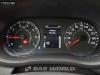 Renault Master 145PK Laadklep Bakwagen LED Navi Airco Cruise Euro6 Meubelbak Koffer Airco Cruise control Foto 24 thumbnail