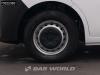 Renault Master 145PK Laadklep Bakwagen LED Navi Airco Cruise Euro6 Meubelbak Koffer Airco Cruise control Foto 27 thumbnail