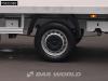 Renault Master 145PK Laadklep Bakwagen LED Navi Airco Cruise Euro6 Meubelbak Koffer Airco Cruise control Foto 28 thumbnail