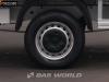 Renault Master 145PK Laadklep Bakwagen LED Navi Airco Cruise Euro6 Meubelbak Koffer Airco Cruise control Foto 29 thumbnail