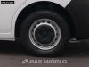 Renault Master 145PK Laadklep Bakwagen LED Navi Airco Cruise Euro6 Meubelbak Koffer Airco Cruise control Foto 30 thumbnail