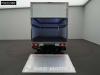 Renault Master 145PK Laadklep Bakwagen LED Navi Airco Cruise Euro6 Meubelbak Koffer Airco Cruise control Foto 8 thumbnail