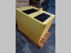 Serbatoio gasolio per New Holland E 385 B Foto 2 thumbnail
