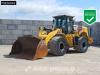 Caterpillar 966 K Foto 1 thumbnail