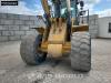Caterpillar 966 K Foto 10 thumbnail
