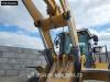 Caterpillar 966 K Foto 11 thumbnail