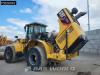 Caterpillar 966 K Foto 17 thumbnail