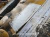 Caterpillar 966 K Foto 19 thumbnail