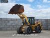 Caterpillar 966 K Foto 2 thumbnail