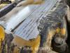 Caterpillar 966 K Foto 20 thumbnail