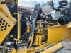 Caterpillar 966 K Foto 21 thumbnail