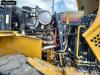 Caterpillar 966 K Foto 22 thumbnail