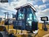 Caterpillar 966 K Foto 24 thumbnail