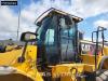 Caterpillar 966 K Foto 25 thumbnail