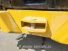 Caterpillar 966 K Foto 26 thumbnail