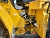 Caterpillar 966 K Foto 27 thumbnail