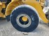 Caterpillar 966 K Foto 28 thumbnail
