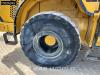 Caterpillar 966 K Foto 29 thumbnail