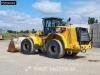 Caterpillar 966 K Foto 3 thumbnail