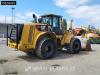 Caterpillar 966 K Foto 7 thumbnail