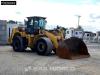 Caterpillar 966 K Foto 8 thumbnail