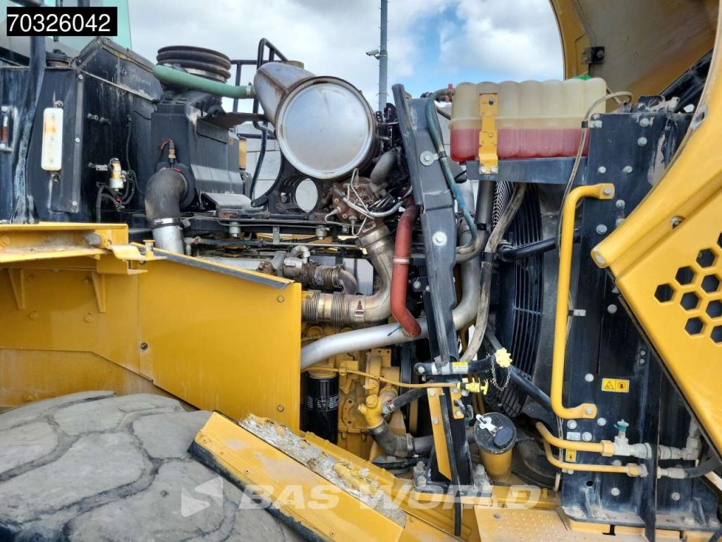Caterpillar 966 K Foto 22