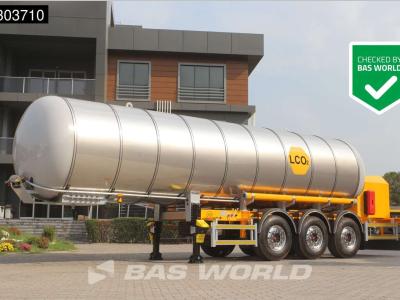 MIM-MAK LCO2 Isolated in vendita da BAS World B.V.