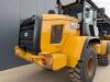 Caterpillar 926M Foto 10 thumbnail