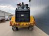 Caterpillar 926M Foto 11 thumbnail