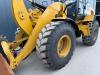 Caterpillar 926M Foto 14 thumbnail