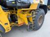 Caterpillar 926M Foto 15 thumbnail