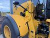 Caterpillar 926M Foto 16 thumbnail