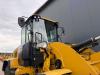 Caterpillar 926M Foto 18 thumbnail