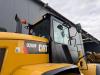Caterpillar 926M Foto 19 thumbnail