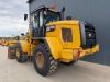 Caterpillar 926M Foto 2 thumbnail