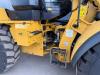 Caterpillar 926M Foto 20 thumbnail