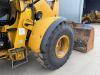 Caterpillar 926M Foto 21 thumbnail