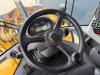 Caterpillar 926M Foto 24 thumbnail