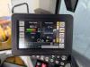 Caterpillar 926M Foto 26 thumbnail