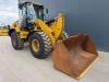 Caterpillar 926M Foto 3 thumbnail