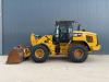 Caterpillar 926M Foto 5 thumbnail