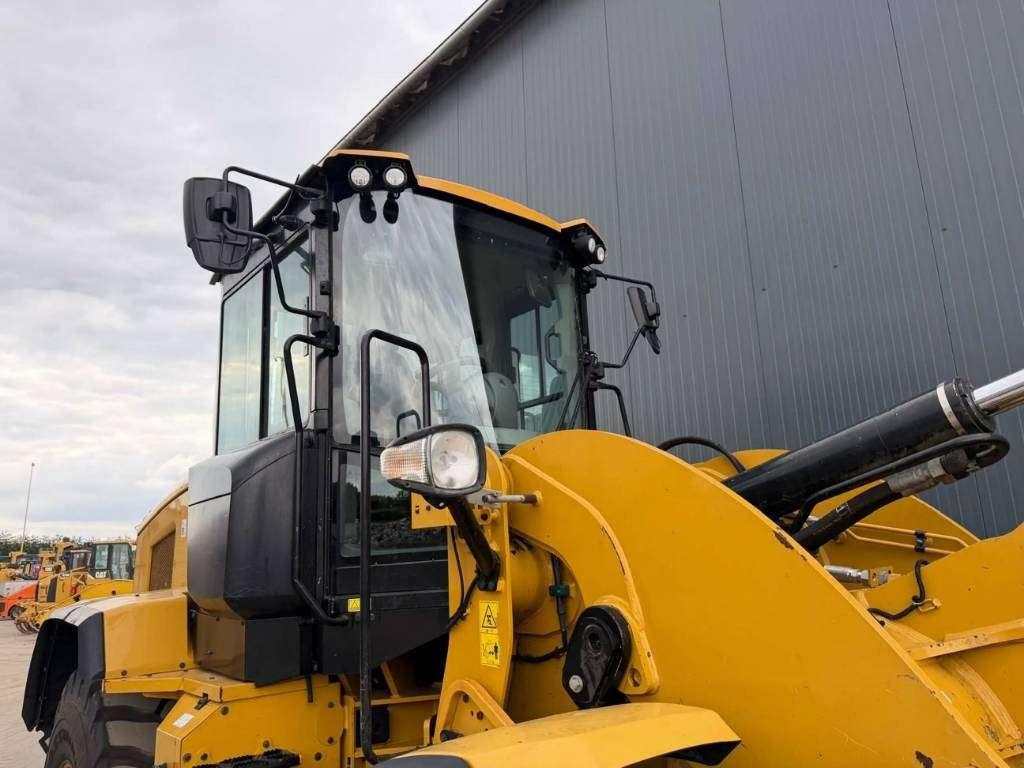 Caterpillar 926M Foto 18