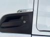 Iveco S-WAY S490 Foto 10 thumbnail