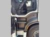 Iveco S-WAY S490 Foto 11 thumbnail