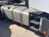 Iveco S-WAY S490 Foto 13 thumbnail