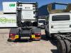 Iveco S-WAY S490 Foto 15 thumbnail