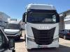 Iveco S-WAY S490 Foto 18 thumbnail